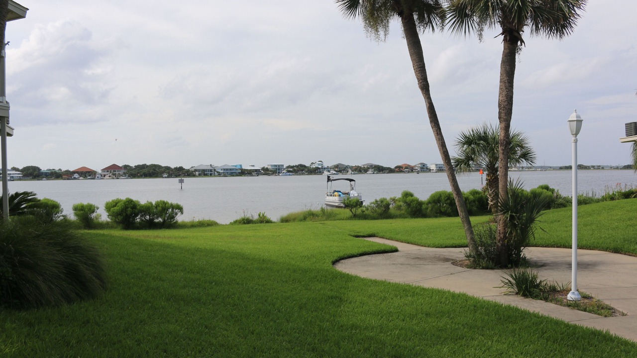 Photo of Others in Villa Sabine