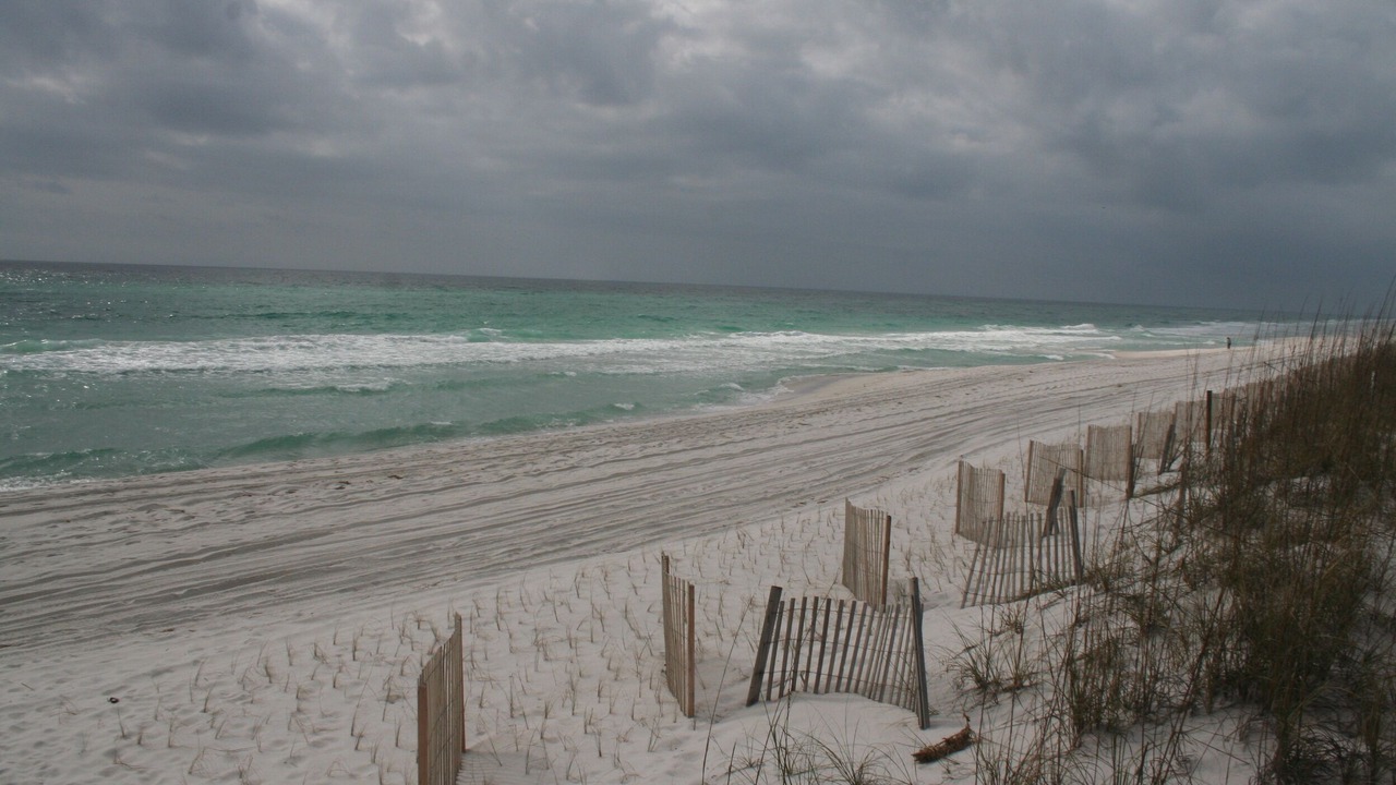 Photo of Others in Villa Sabine