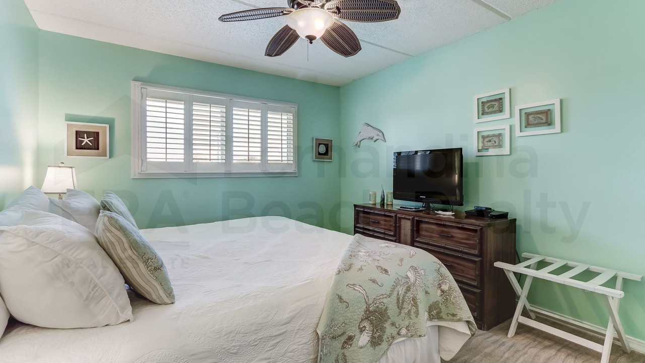 Photo of Others in Ocean Cay