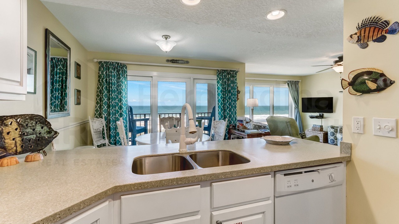 Photo of Others in Ocean Cay