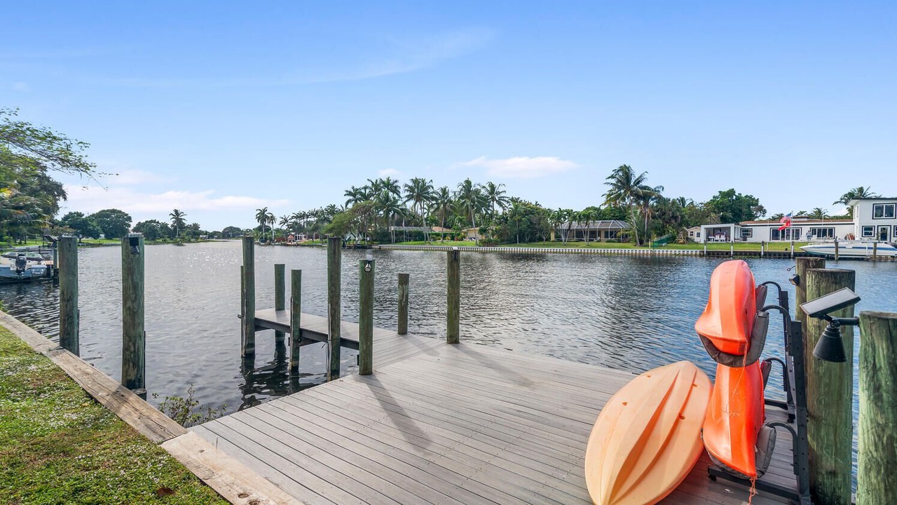 Photo of Others in Lake Clarke Shores