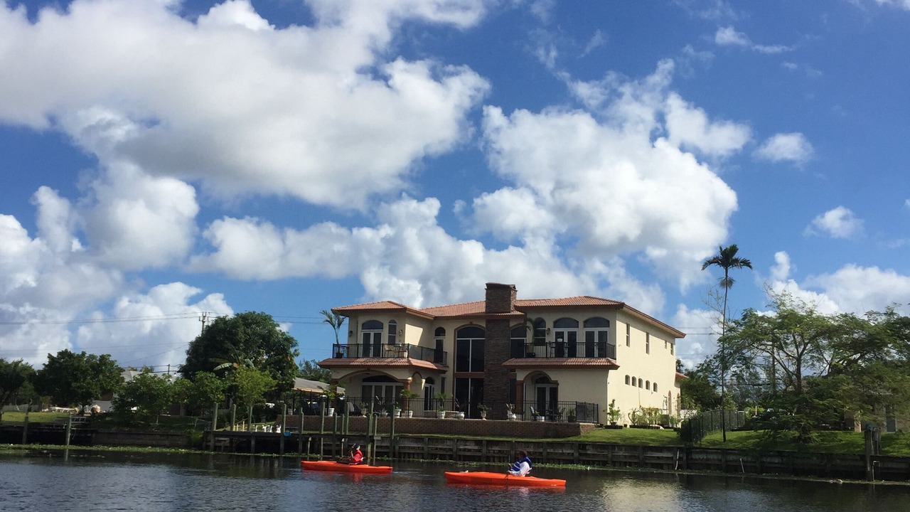 Photo of Others in Lake Clarke Shores