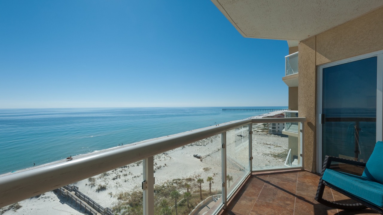 Photo of Outdoor in Pensacola Beach