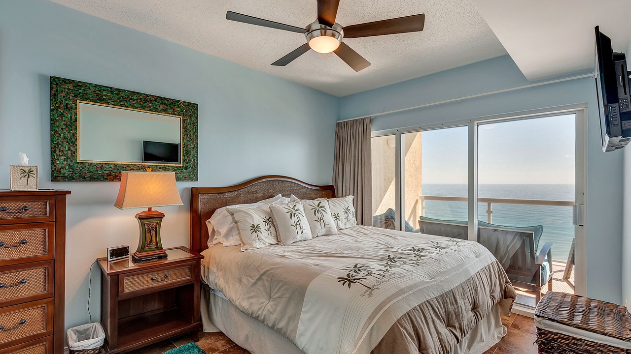 Photo of Others in Pensacola Beach