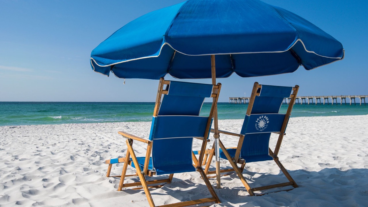 Photo of Others in Pensacola Beach