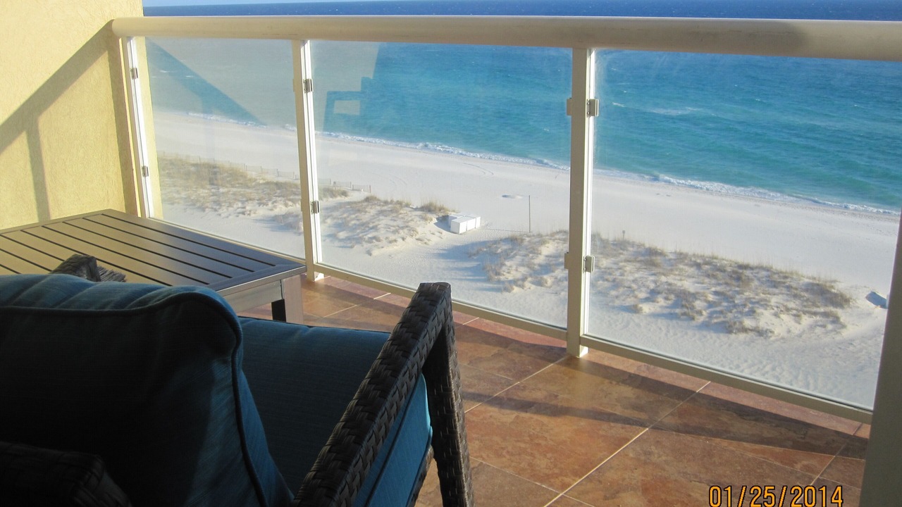 Photo of Others in Pensacola Beach