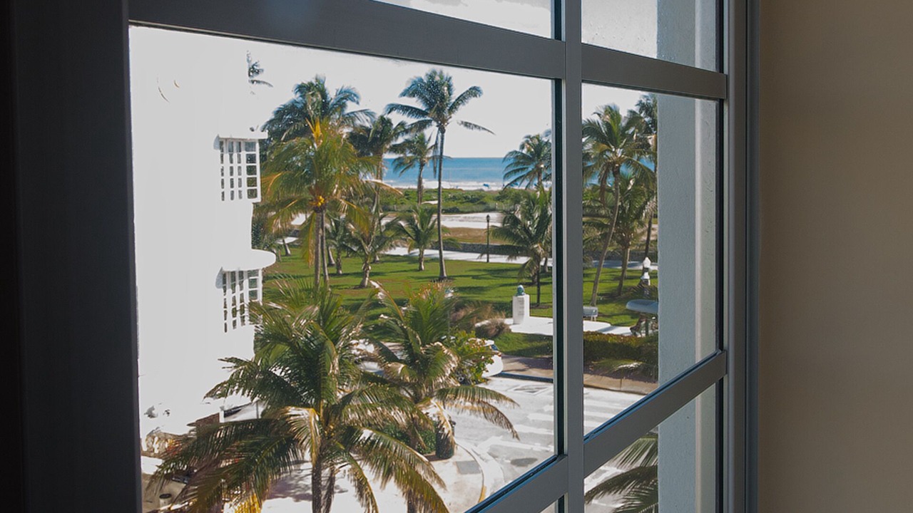 Photo of Others in South Beach