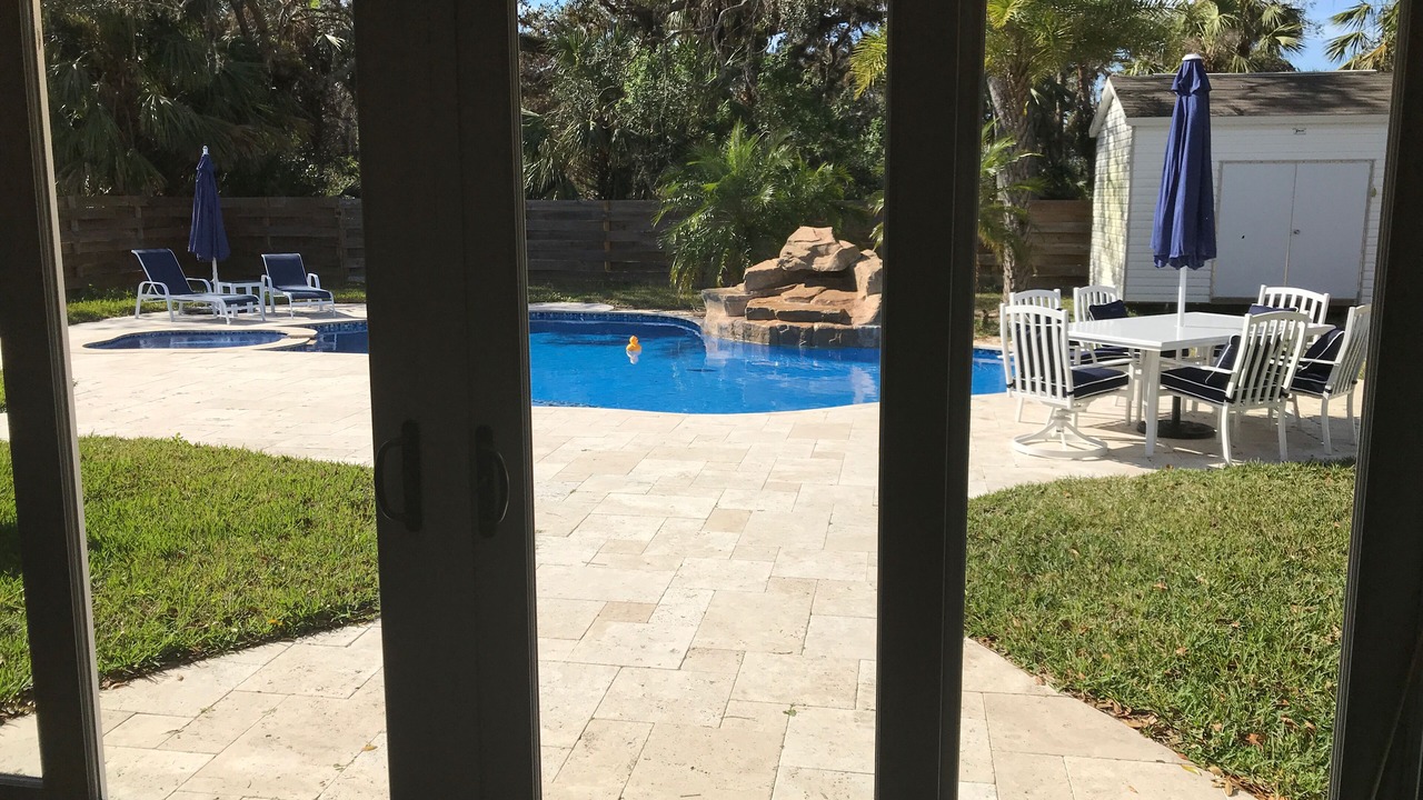 Photo of Outdoor in LaBelle