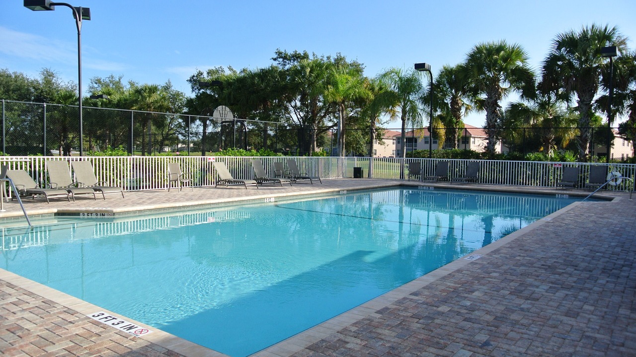 Photo of Outdoor in Naples