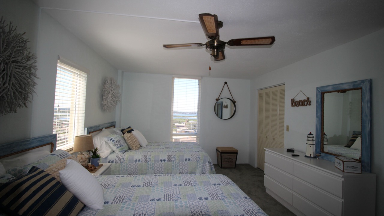Photo of Others in Daytona Beach Shores