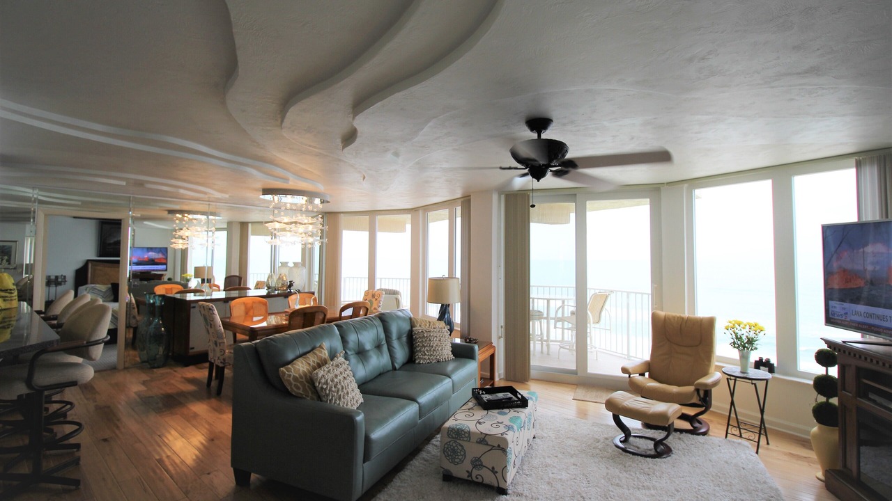 Photo of Others in Daytona Beach Shores