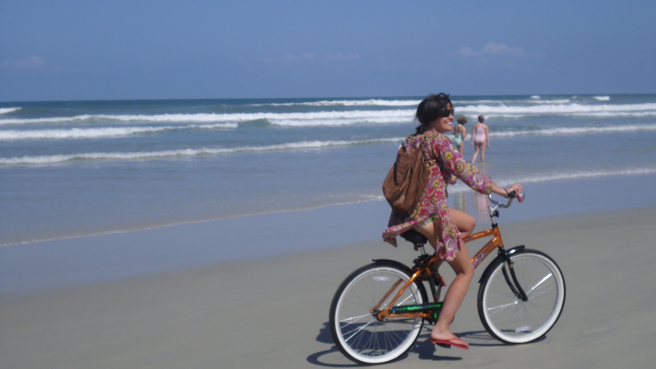 Photo of Others in Daytona Beach Shores