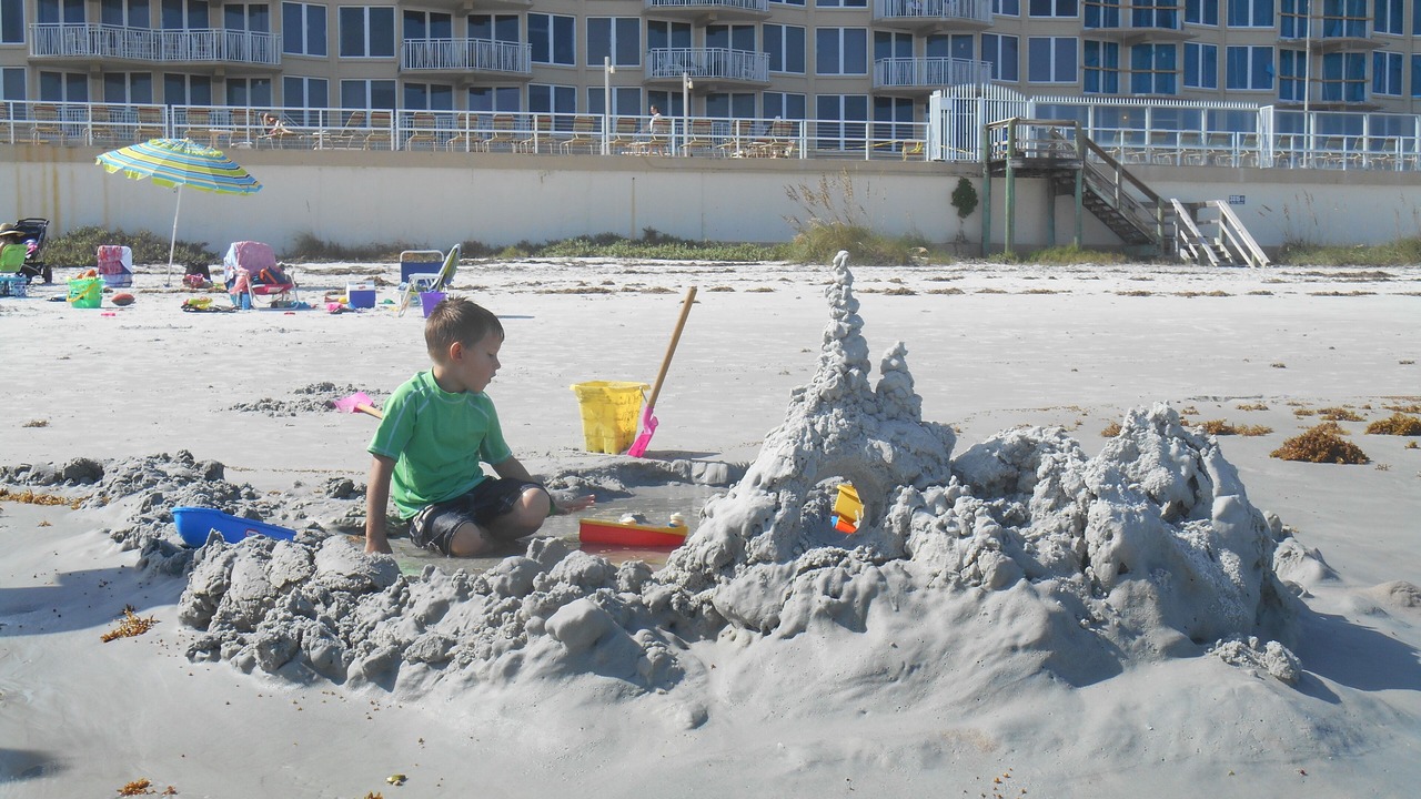 Photo of Others in Daytona Beach Shores