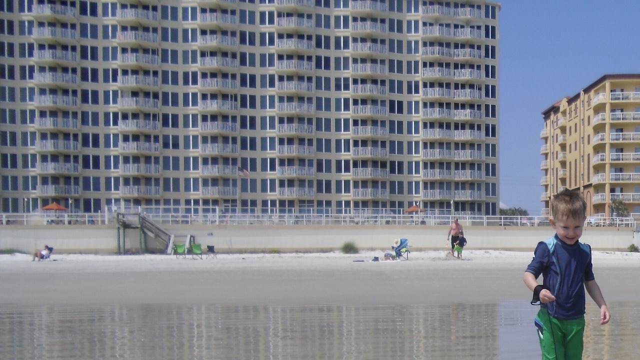 Photo of Others in Daytona Beach Shores