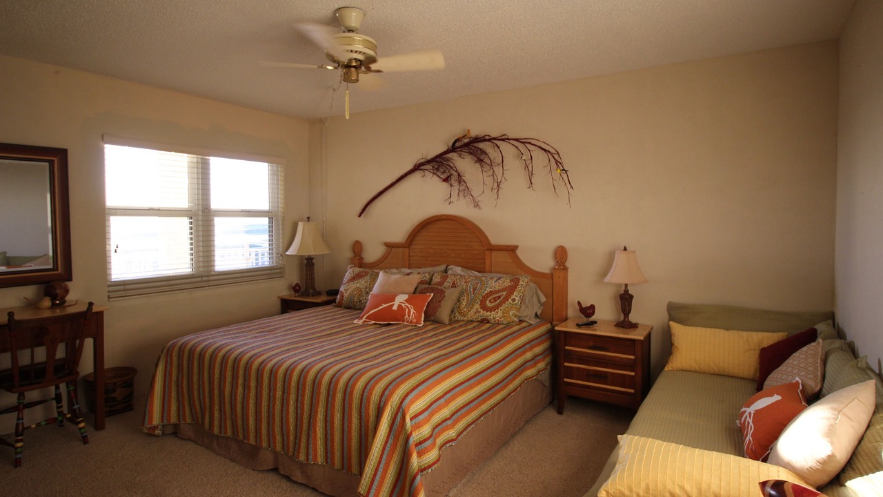 Photo of Others in Daytona Beach Shores