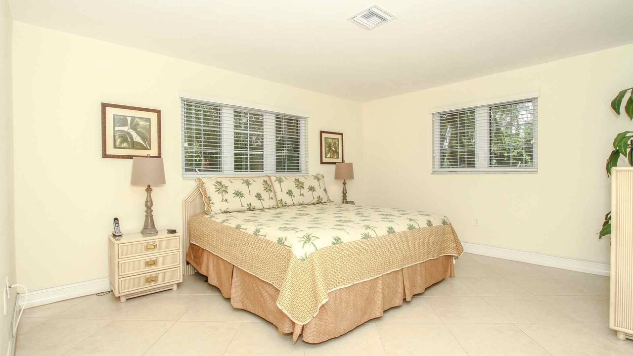 Photo of Others in Coquina Sands
