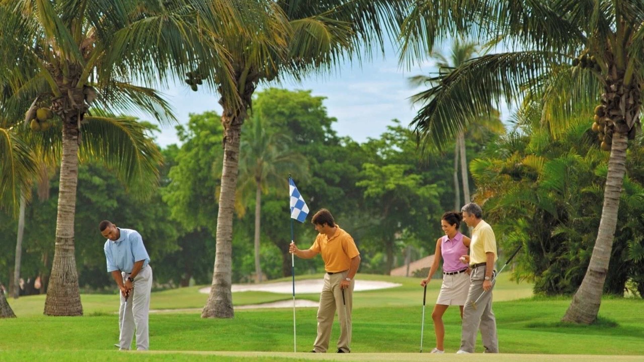 Photo of Others in Coquina Sands