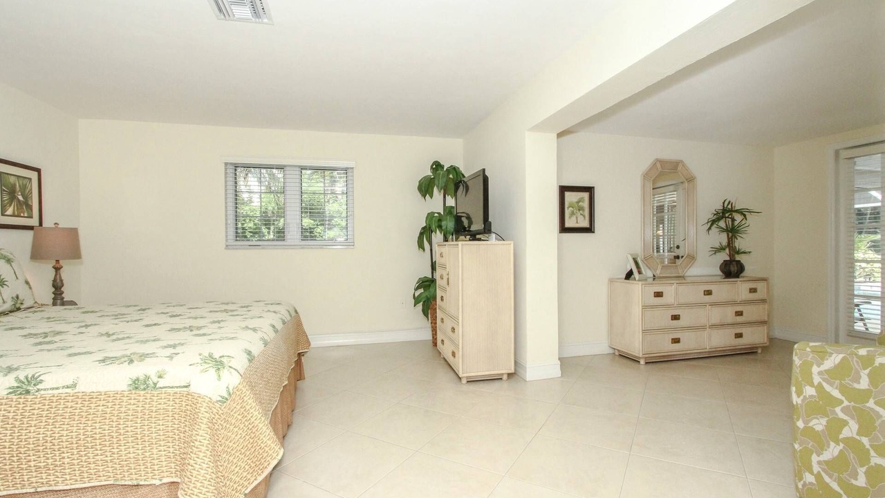 Photo of Others in Coquina Sands