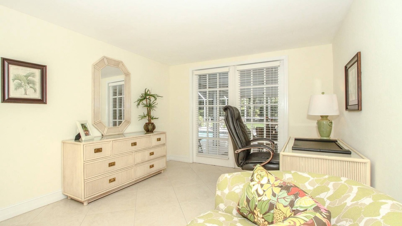 Photo of Outdoor in Coquina Sands