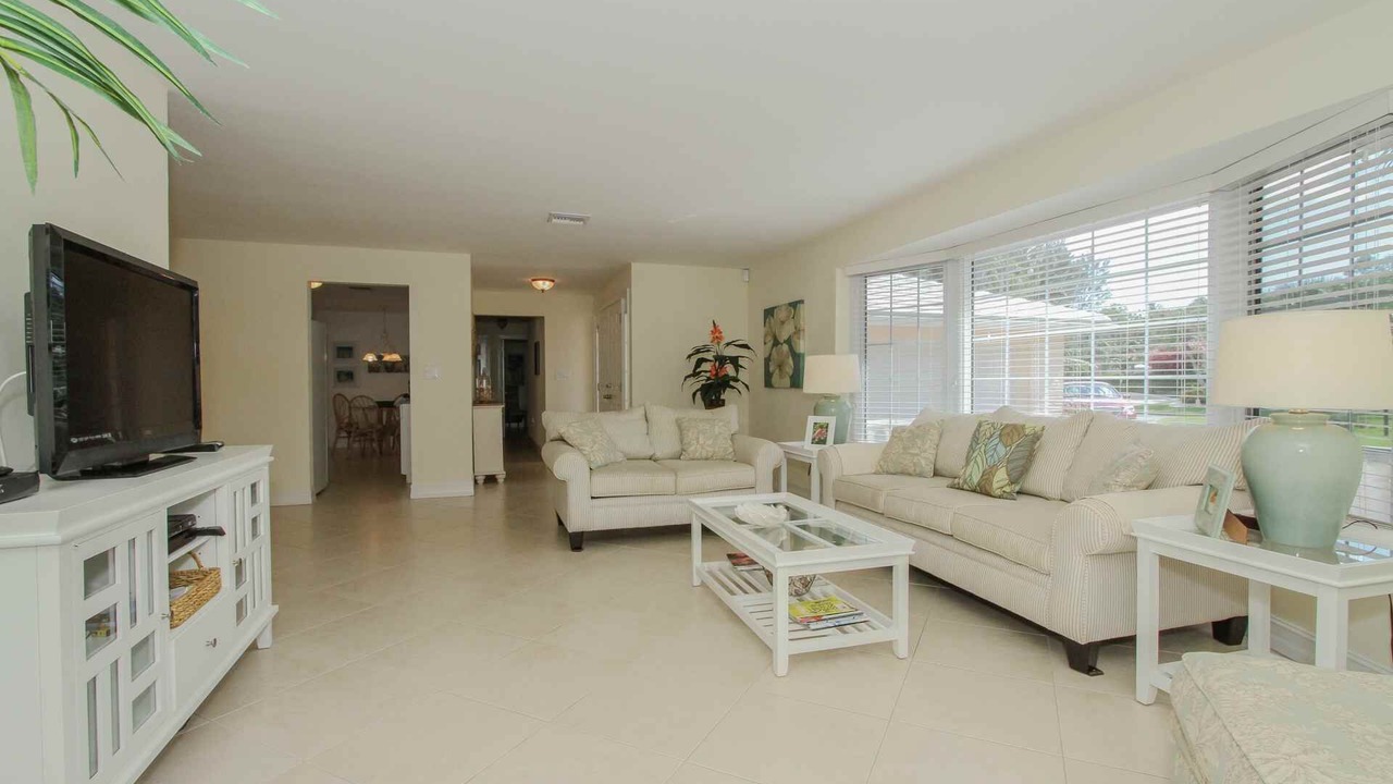 Photo of Others in Coquina Sands
