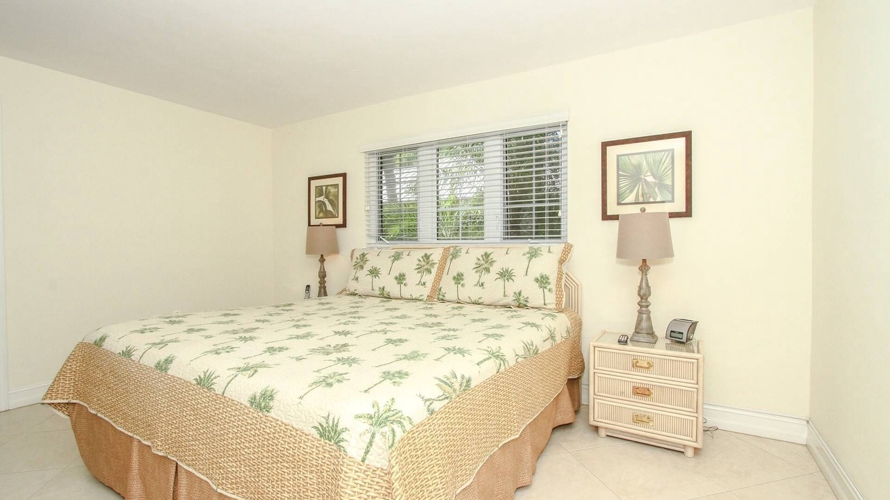 Photo of Others in Coquina Sands