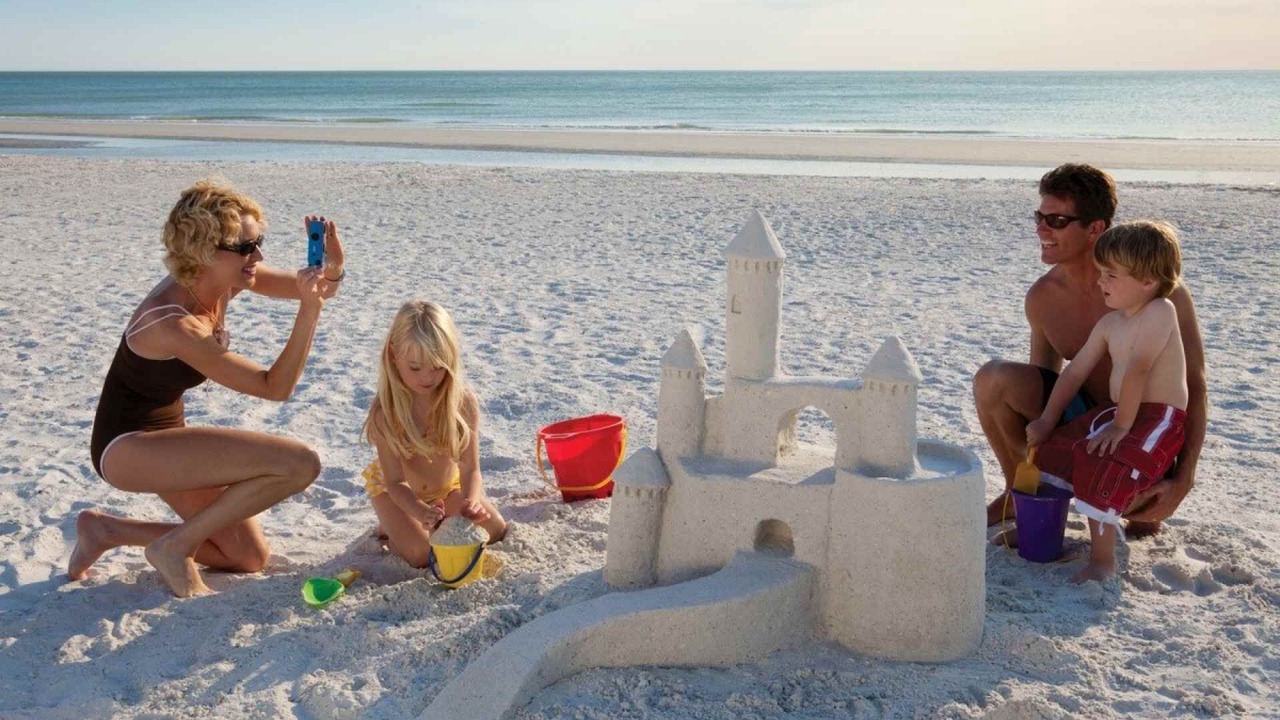 Photo of Others in Coquina Sands