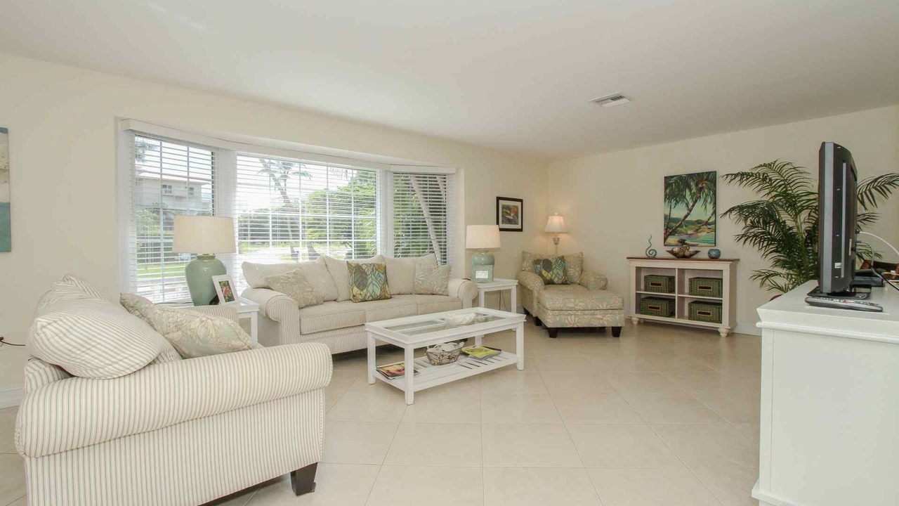 Photo of Others in Coquina Sands