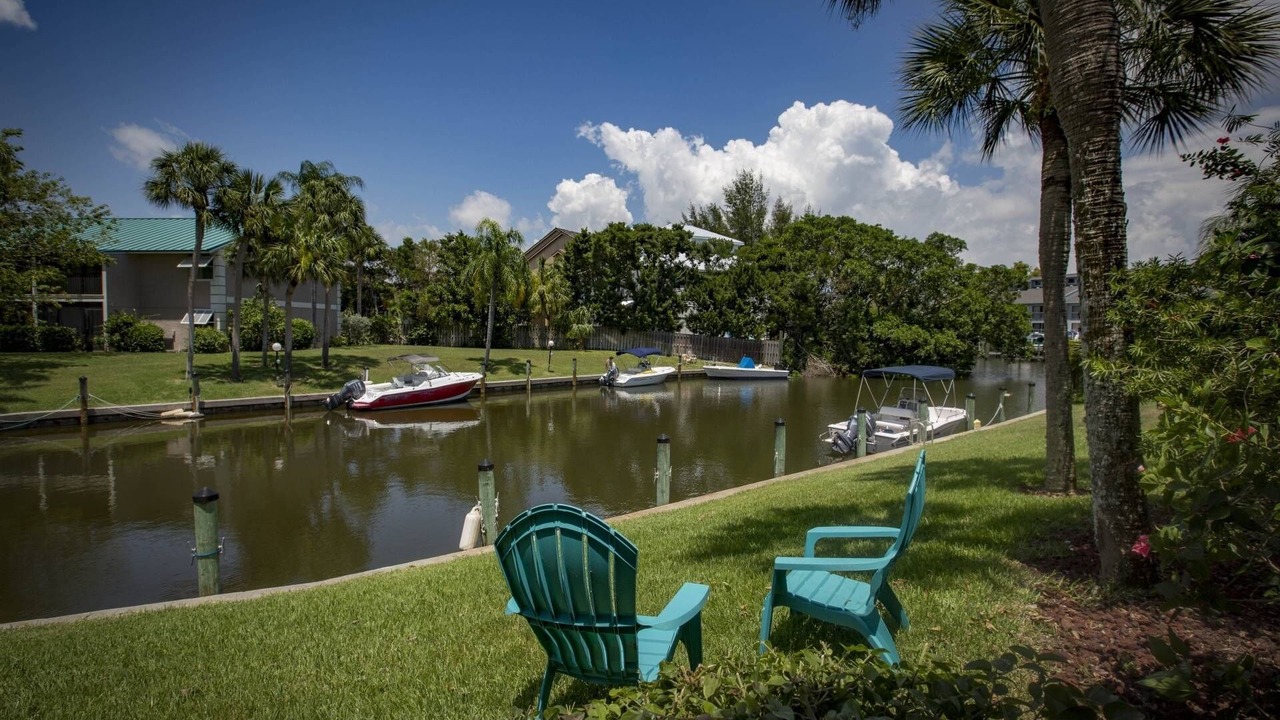 Photo of Others in Siesta Key