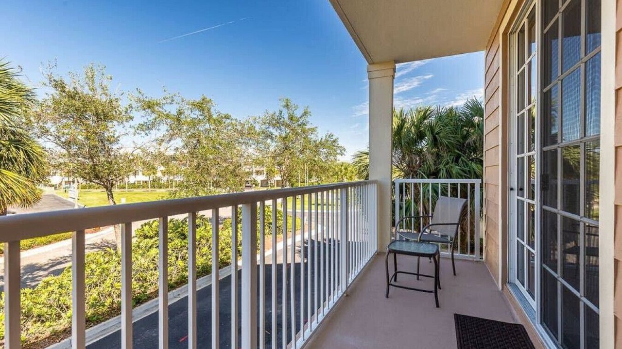 Photo of Outdoor in Ruskin