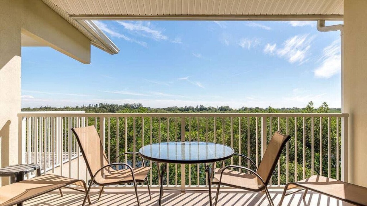 Photo of Outdoor in Ruskin