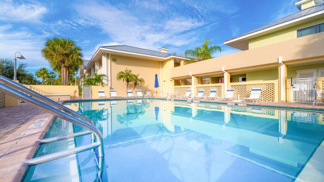 Photo of Outdoor in Ruskin