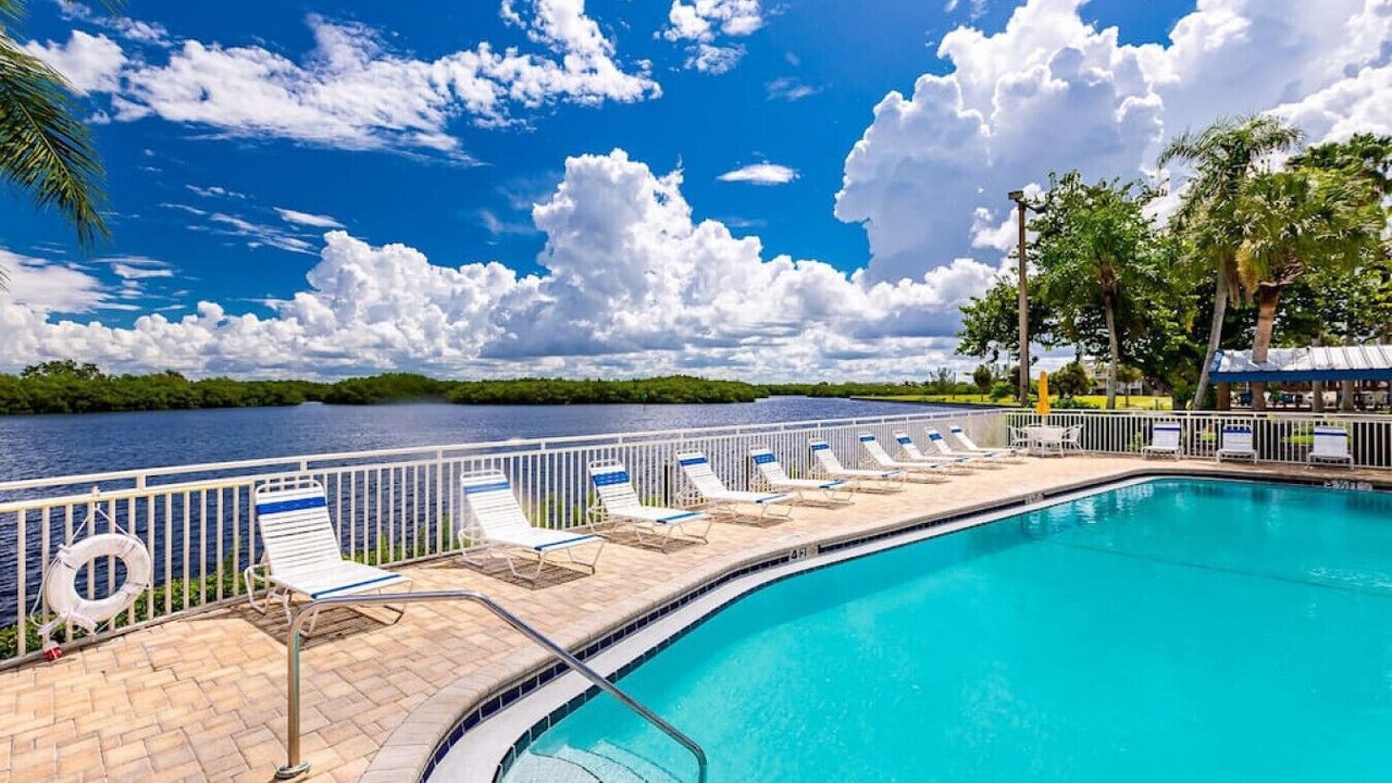 Photo of Outdoor in Ruskin