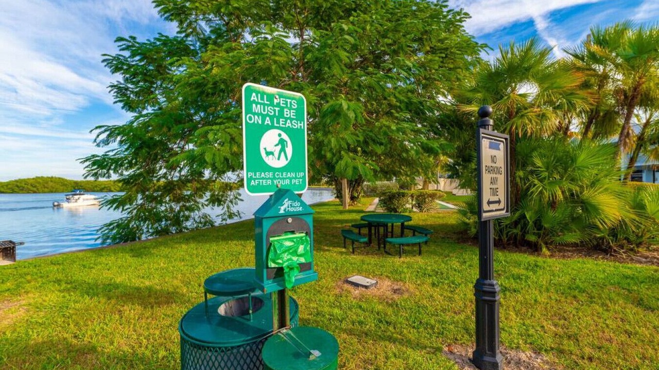 Photo of Outdoor in Ruskin