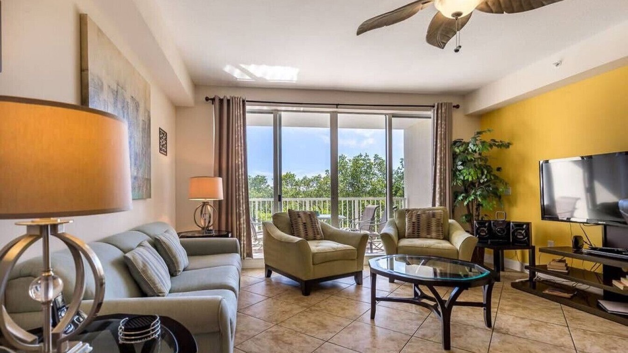 Photo of Livingroom in Ruskin