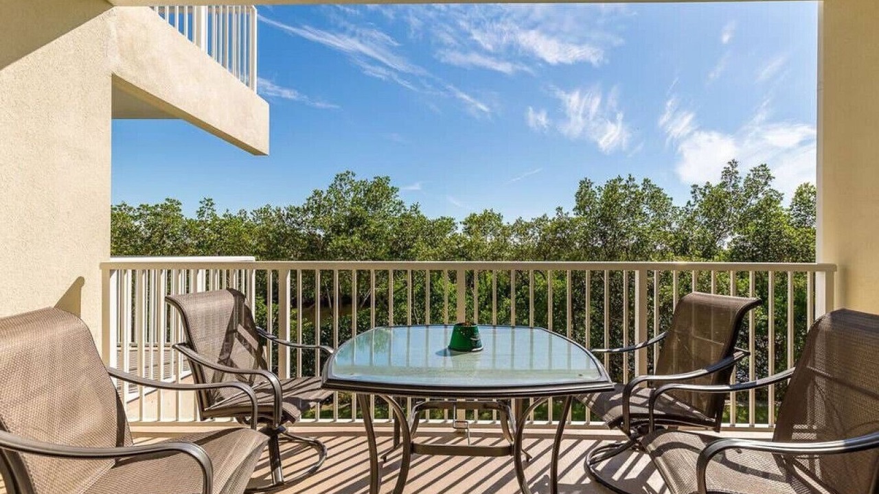 Photo of Outdoor in Ruskin