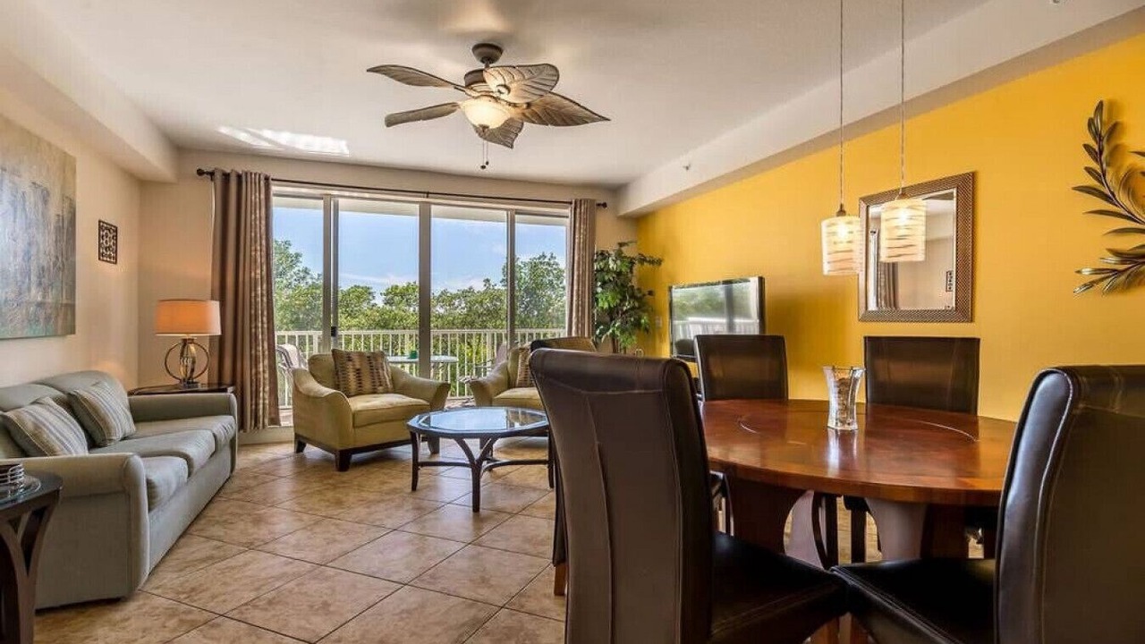 Photo of Livingroom in Ruskin