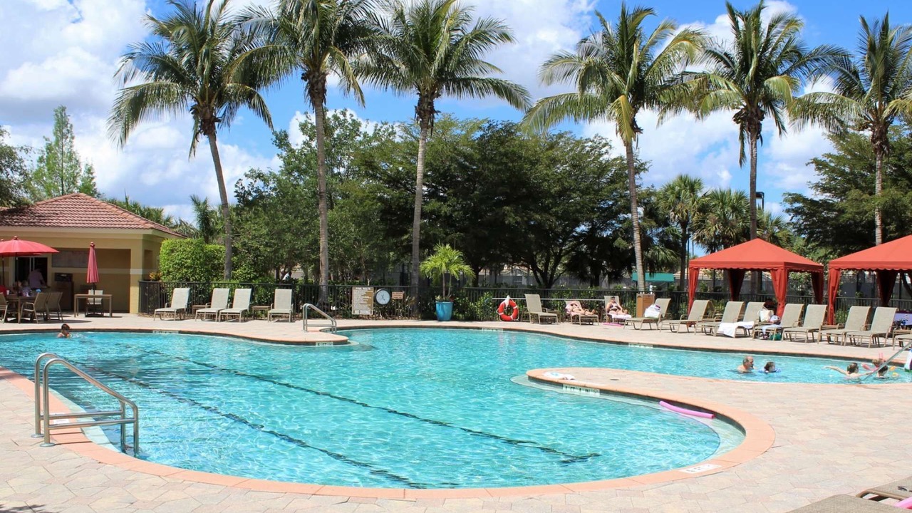 Photo of Outdoor in Fort Myers