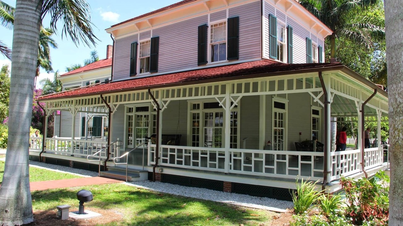 Photo of Others in Fort Myers