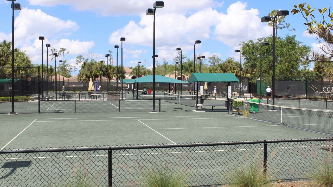 Photo of Others in Fort Myers