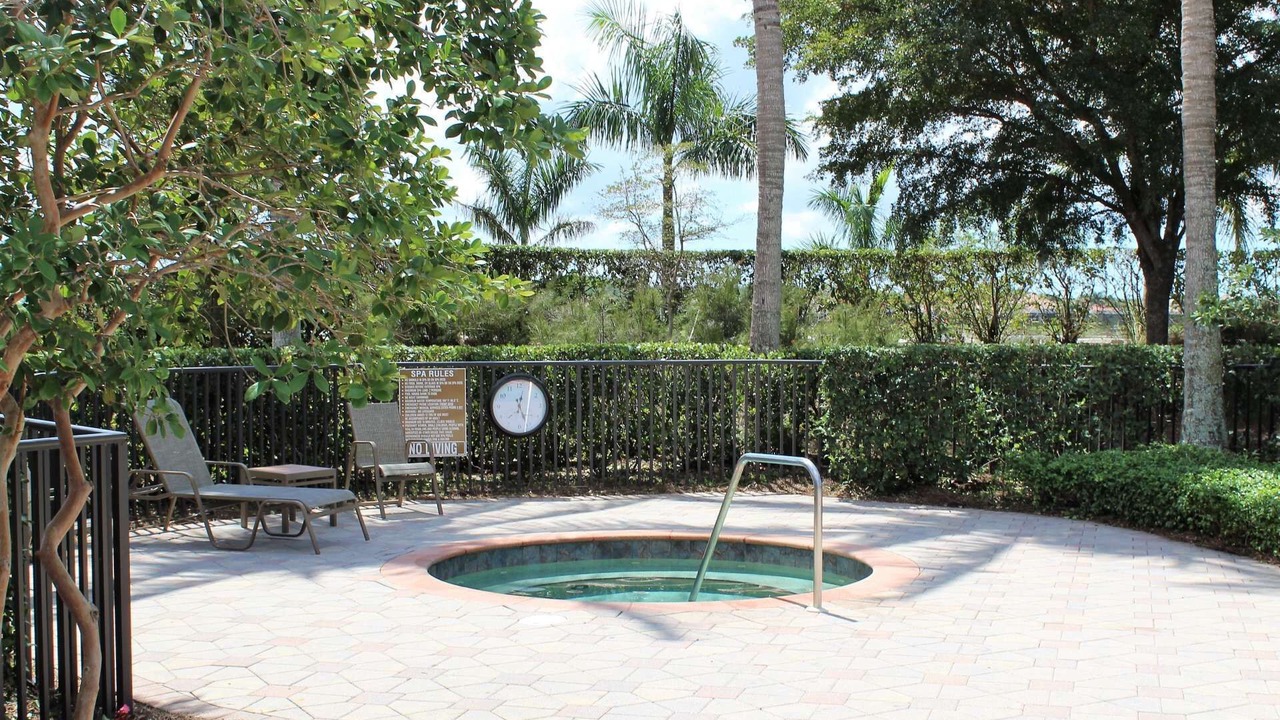 Photo of Outdoor in Fort Myers