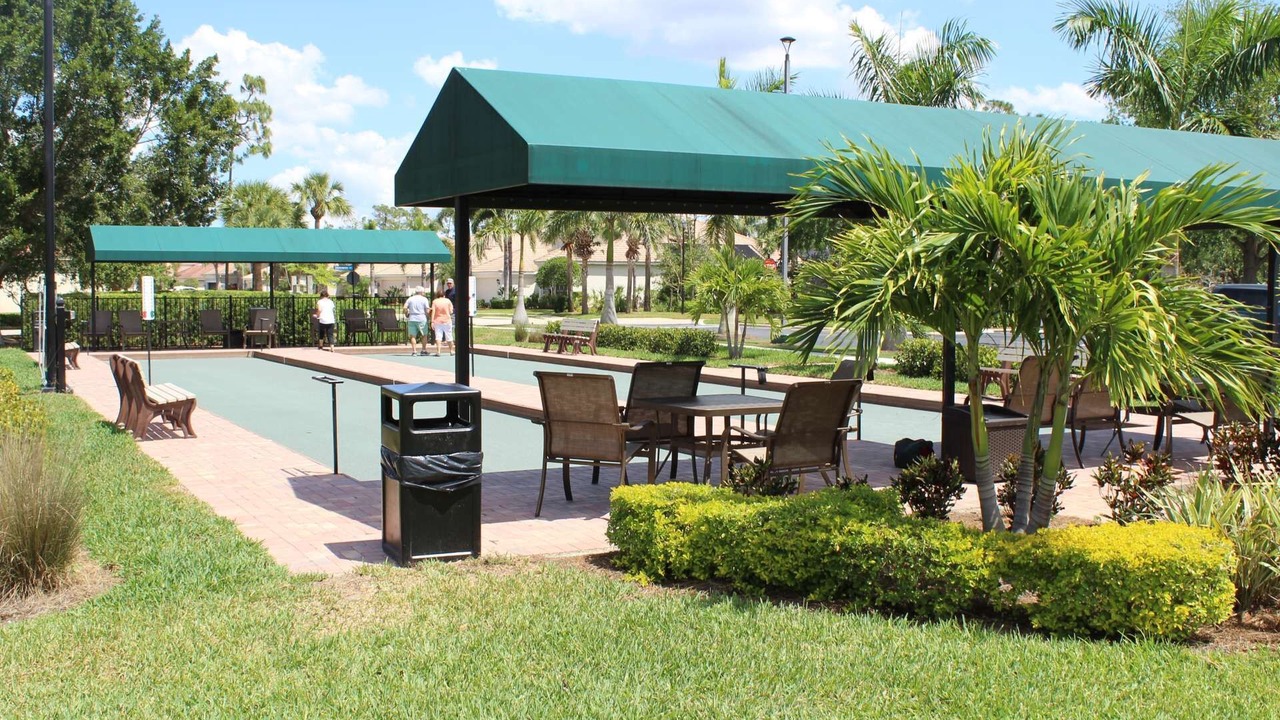 Photo of Others in Fort Myers