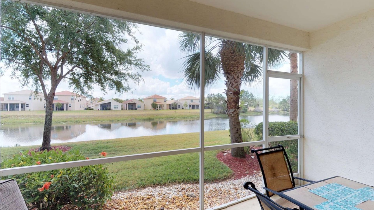 Photo of Outdoor in Fort Myers