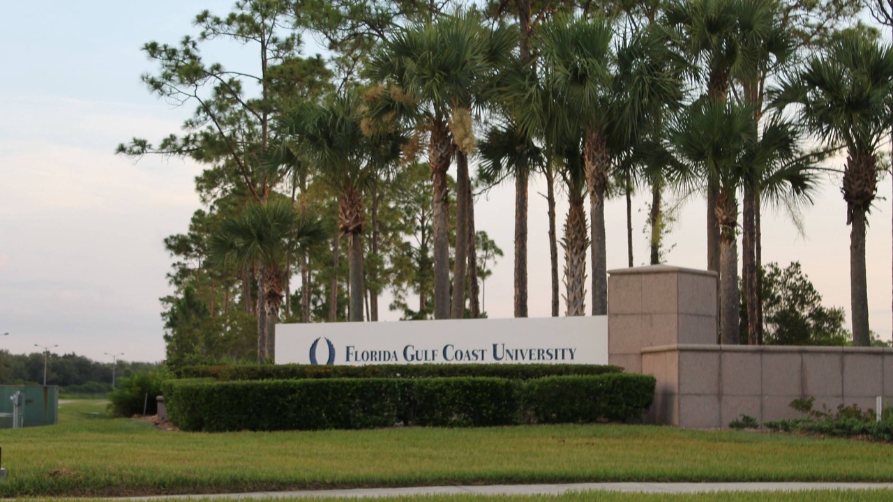 Photo of Others in Fort Myers
