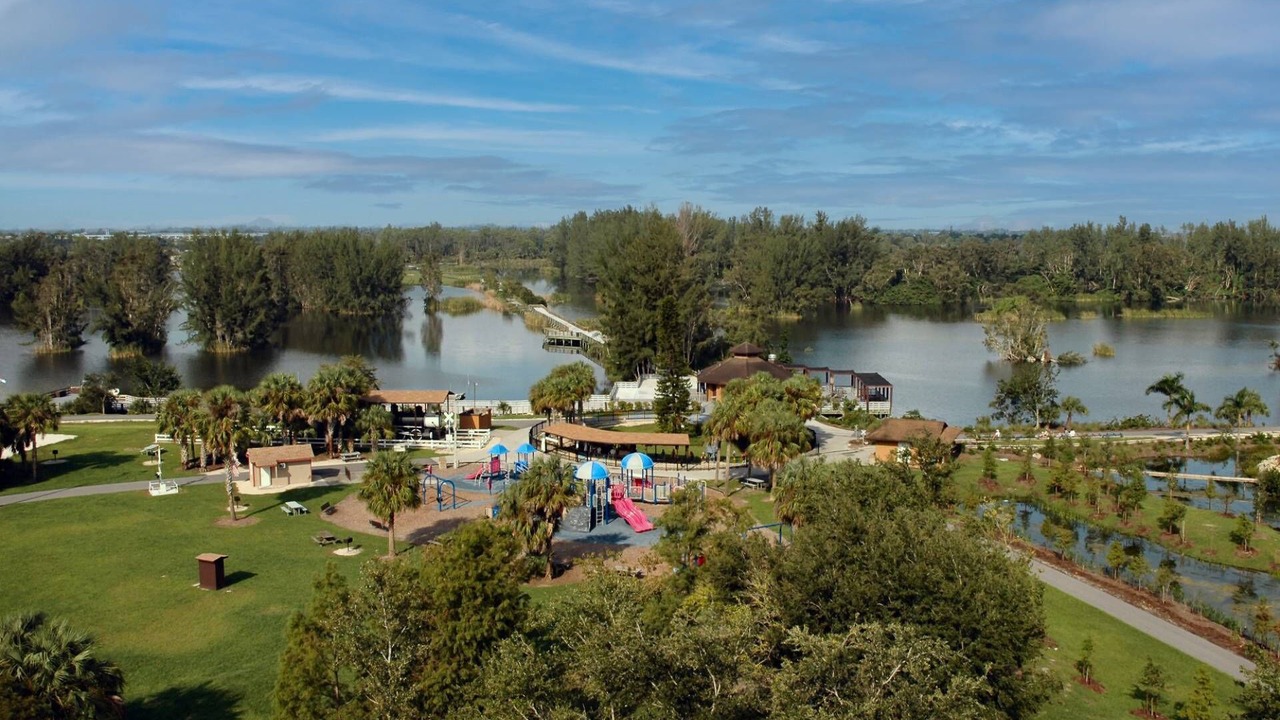 Photo of Others in Fort Myers