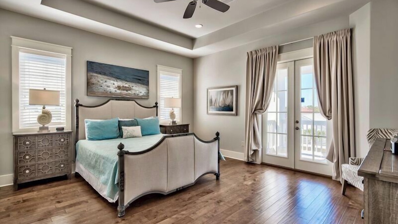 Photo of Others in Crystal Shores