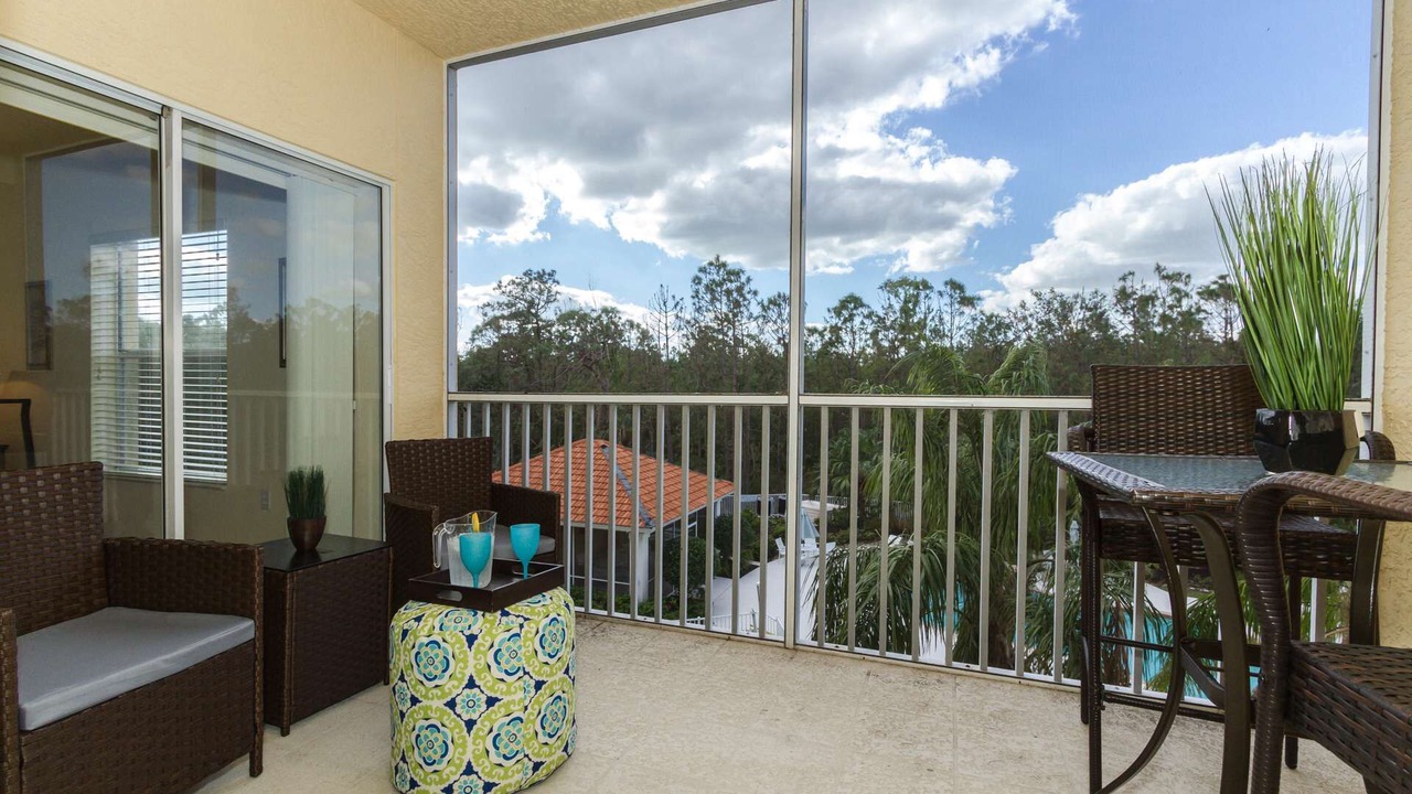 Photo of Outdoor in Ole