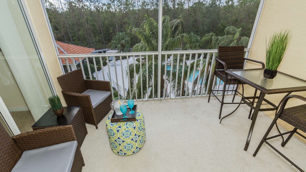 Photo of Outdoor in Ole