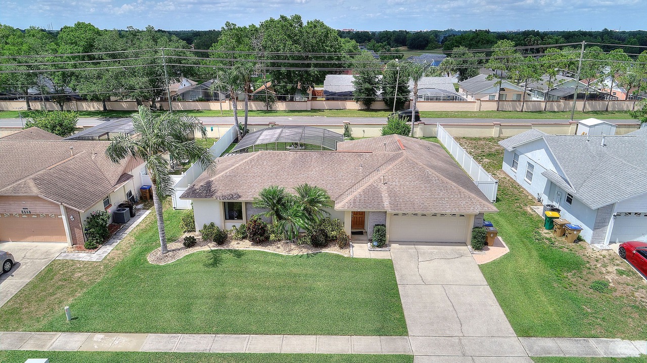 Photo of Others in Indian Ridge