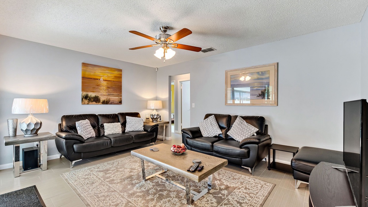 Photo of Bedroom in Indian Ridge