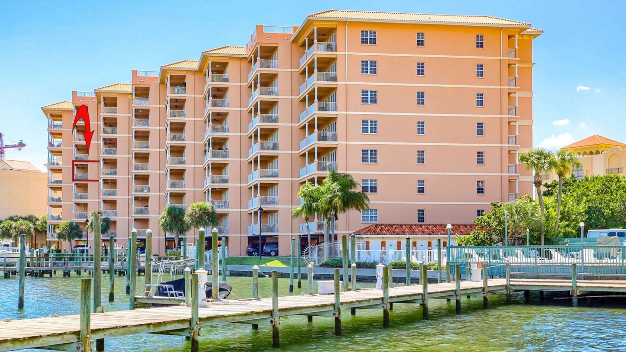 Photo of Others in Clearwater Beach